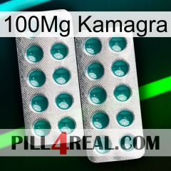 100Mg Kamagra dapoxetine2